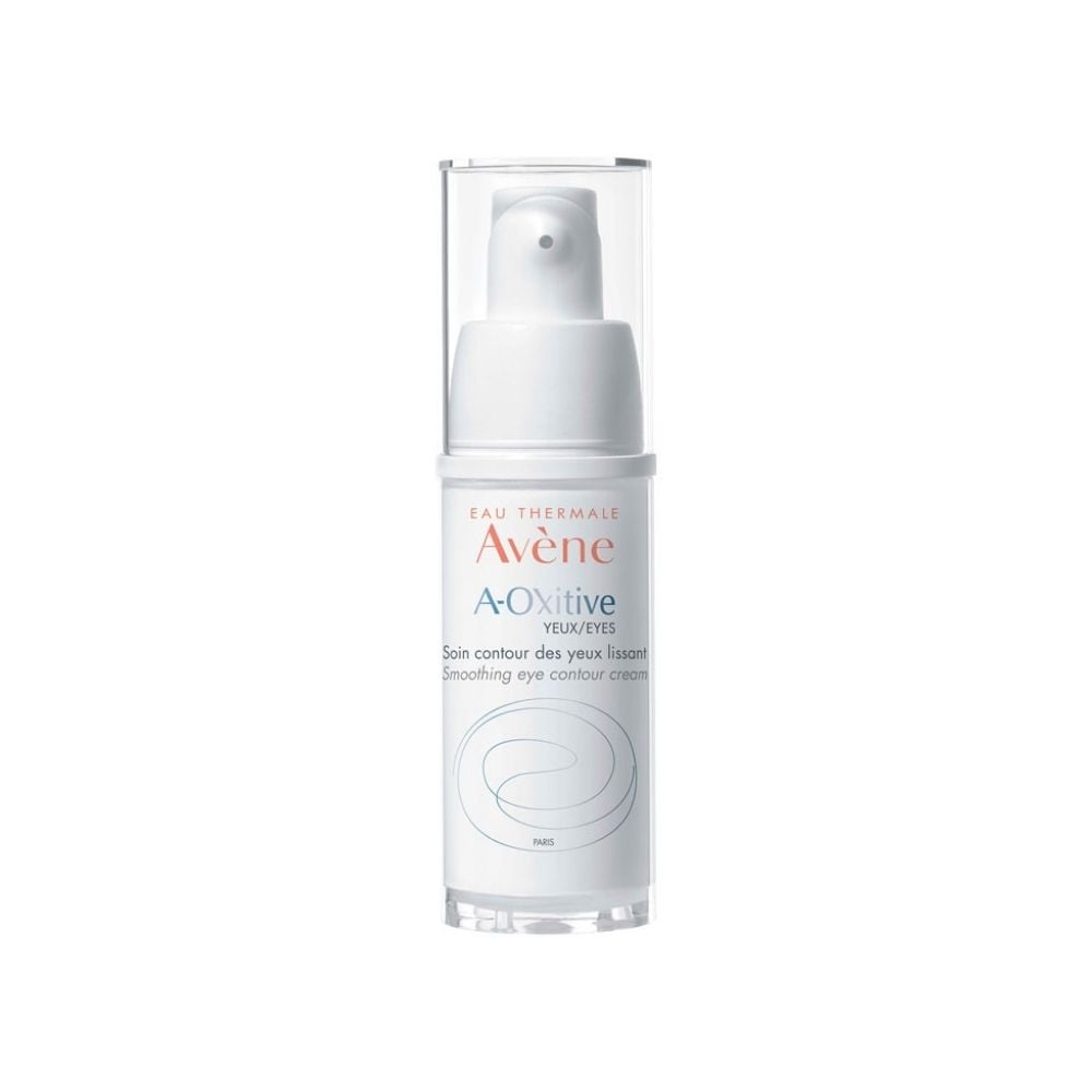 Avene A-Oxitive Yeux Eye Cream 